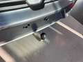 Kia Niro GDi HEV 6DCT Fusion Grau - thumbnail 7