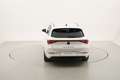 CUPRA Leon ST Hybrid DSG 1.5 Mild Hybrid 150CV Bianco - thumbnail 4
