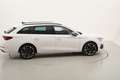 CUPRA Leon ST Hybrid DSG 1.5 Mild Hybrid 150CV Bianco - thumbnail 6