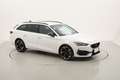 CUPRA Leon ST Hybrid DSG 1.5 Mild Hybrid 150CV Bianco - thumbnail 7