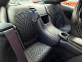 Aston Martin Vanquish S Coupe V12/20ZOLL/B&O Noir - thumbnail 41