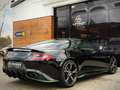 Aston Martin Vanquish S Coupe V12/20ZOLL/B&O Noir - thumbnail 22