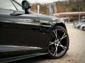 Aston Martin Vanquish S Coupe V12/20ZOLL/B&O Noir - thumbnail 15