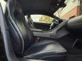 Aston Martin Vanquish S Coupe V12/20ZOLL/B&O Noir - thumbnail 25