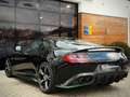 Aston Martin Vanquish S Coupe V12/20ZOLL/B&O Noir - thumbnail 21