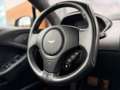 Aston Martin Vanquish S Coupe V12/20ZOLL/B&O Noir - thumbnail 43
