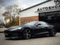 Aston Martin Vanquish S Coupe V12/20ZOLL/B&O Noir - thumbnail 7