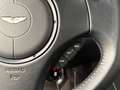 Aston Martin Vanquish S Coupe V12/20ZOLL/B&O Noir - thumbnail 33