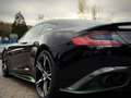 Aston Martin Vanquish S Coupe V12/20ZOLL/B&O Noir - thumbnail 8