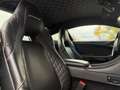 Aston Martin Vanquish S Coupe V12/20ZOLL/B&O Noir - thumbnail 45