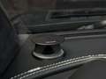 Aston Martin Vanquish S Coupe V12/20ZOLL/B&O Noir - thumbnail 47