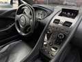 Aston Martin Vanquish S Coupe V12/20ZOLL/B&O Noir - thumbnail 28