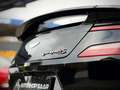 Aston Martin Vanquish S Coupe V12/20ZOLL/B&O Noir - thumbnail 12