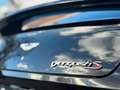 Aston Martin Vanquish S Coupe V12/20ZOLL/B&O Noir - thumbnail 23
