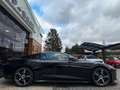 Aston Martin Vanquish S Coupe V12/20ZOLL/B&O Noir - thumbnail 19