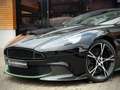 Aston Martin Vanquish S Coupe V12/20ZOLL/B&O Noir - thumbnail 9