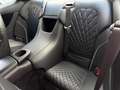 Aston Martin Vanquish S Coupe V12/20ZOLL/B&O Noir - thumbnail 38