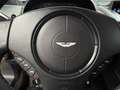 Aston Martin Vanquish S Coupe V12/20ZOLL/B&O Noir - thumbnail 34