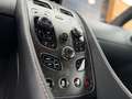 Aston Martin Vanquish S Coupe V12/20ZOLL/B&O Noir - thumbnail 35
