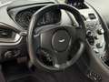 Aston Martin Vanquish S Coupe V12/20ZOLL/B&O Noir - thumbnail 29