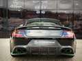 Aston Martin Vanquish S Coupe V12/20ZOLL/B&O Noir - thumbnail 10