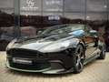 Aston Martin Vanquish S Coupe V12/20ZOLL/B&O Noir - thumbnail 1