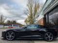 Aston Martin Vanquish S Coupe V12/20ZOLL/B&O Noir - thumbnail 20
