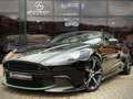 Aston Martin Vanquish S Coupe V12/20ZOLL/B&O Noir - thumbnail 2