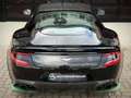 Aston Martin Vanquish S Coupe V12/20ZOLL/B&O Noir - thumbnail 11