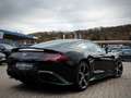 Aston Martin Vanquish S Coupe V12/20ZOLL/B&O Noir - thumbnail 18