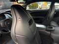 Aston Martin Vanquish S Coupe V12/20ZOLL/B&O Noir - thumbnail 39