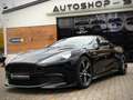Aston Martin Vanquish S Coupe V12/20ZOLL/B&O Noir - thumbnail 17