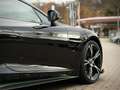 Aston Martin Vanquish S Coupe V12/20ZOLL/B&O Noir - thumbnail 13