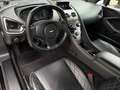 Aston Martin Vanquish S Coupe V12/20ZOLL/B&O Noir - thumbnail 26
