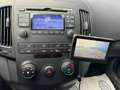 Hyundai i30 1.6i Benzine AutoMaat Euro5 Camera 12 Mand Garanti Gris - thumbnail 14
