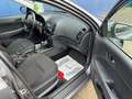 Hyundai i30 1.6i Benzine AutoMaat Euro5 Camera 12 Mand Garanti Gris - thumbnail 15