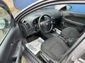 Hyundai i30 1.6i Benzine AutoMaat Euro5 Camera 12 Mand Garanti Gris - thumbnail 11