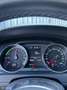 Volkswagen Golf GTE 1.4 TSI GTE/AUTOMAAT/LEDER/PDC/CAMERA/DSG/ Weiß - thumbnail 19