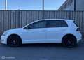 Volkswagen Golf GTE 1.4 TSI GTE/AUTOMAAT/LEDER/PDC/CAMERA/DSG/ Weiß - thumbnail 6