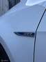 Volkswagen Golf GTE 1.4 TSI GTE/AUTOMAAT/LEDER/PDC/CAMERA/DSG/ Weiß - thumbnail 9