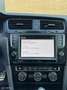 Volkswagen Golf GTE 1.4 TSI GTE/AUTOMAAT/LEDER/PDC/CAMERA/DSG/ Weiß - thumbnail 26