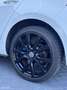 Volkswagen Golf GTE 1.4 TSI GTE/AUTOMAAT/LEDER/PDC/CAMERA/DSG/ Weiß - thumbnail 8