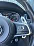 Volkswagen Golf GTE 1.4 TSI GTE/AUTOMAAT/LEDER/PDC/CAMERA/DSG/ Weiß - thumbnail 22