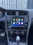 Volkswagen Golf GTE 1.4 TSI GTE/AUTOMAAT/LEDER/PDC/CAMERA/DSG/ Weiß - thumbnail 16