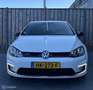 Volkswagen Golf GTE 1.4 TSI GTE/AUTOMAAT/LEDER/PDC/CAMERA/DSG/ Weiß - thumbnail 4