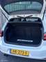 Volkswagen Golf GTE 1.4 TSI GTE/AUTOMAAT/LEDER/PDC/CAMERA/DSG/ Weiß - thumbnail 13