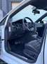Volkswagen Golf GTE 1.4 TSI GTE/AUTOMAAT/LEDER/PDC/CAMERA/DSG/ Weiß - thumbnail 10