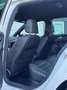 Volkswagen Golf GTE 1.4 TSI GTE/AUTOMAAT/LEDER/PDC/CAMERA/DSG/ Weiß - thumbnail 11