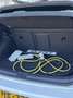 Volkswagen Golf GTE 1.4 TSI GTE/AUTOMAAT/LEDER/PDC/CAMERA/DSG/ Weiß - thumbnail 14