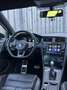 Volkswagen Golf GTE 1.4 TSI GTE/AUTOMAAT/LEDER/PDC/CAMERA/DSG/ Weiß - thumbnail 2